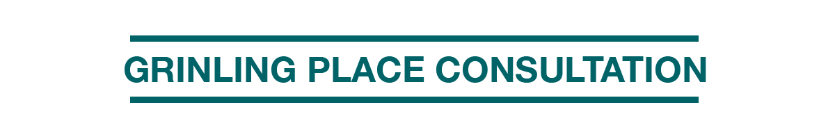 logo main